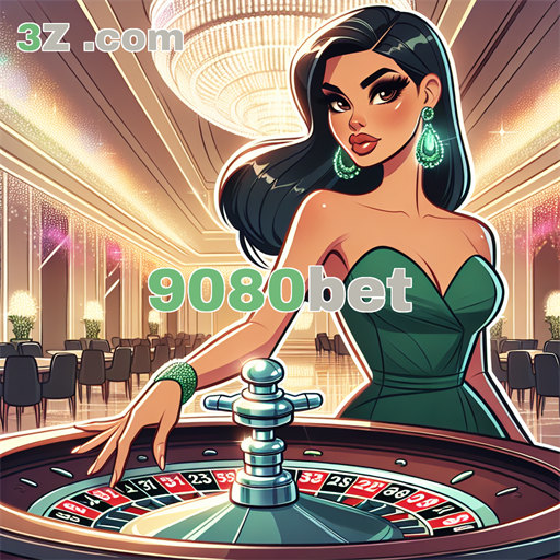 Bônus Imperdíveis: Atrações do 9080bet.com para Jogadores