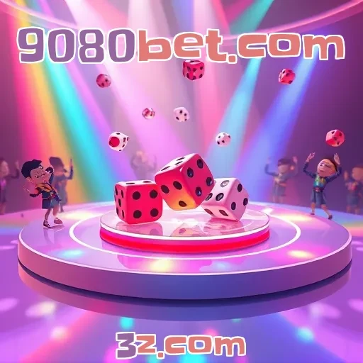 9080bet.com: Um Guia Completo para Apostadores Brasileiros