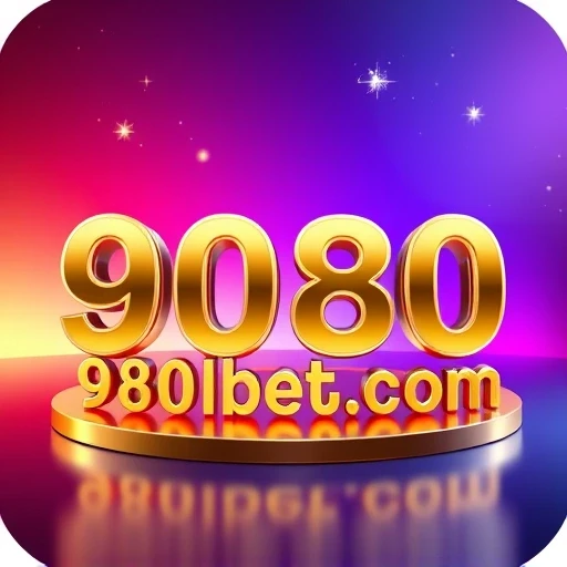 9080bet.com Logo