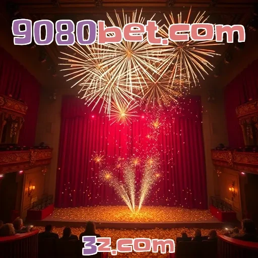 9080bet.com: Jogos Incríveis que Você Precisa Experimentar Hoje Mesmo