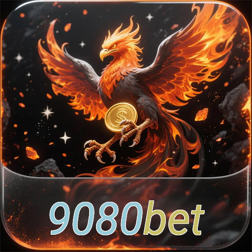 9080bet.com