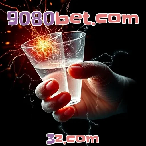 9080bet.com: Promoções Que Transformam sua Experiência de Jogo